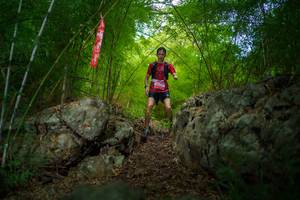 BIB: 
                            <button type="button" onclick="openModal(22089792)" class="btn btn-primary btn-sm float-right btn-popup" data-toggle="modal" data-target=".modal-high-quality">
                        <i class="fas fa-shopping-cart"></i> Add to Cart
                    </button>
                                            <button type="button" onclick="isThisMe(22089792, true)" class="btn btn-success btn-sm float-right btn-popup btn-isme hidden" data-toggle="tooltip" data-placement="bottom" title="นี่คือรูปของคุณใช่ไหม คลิกที่นี่เพื่อเอาเข้าอัลบั้ม">
                        <i class="fas fa-plus"></i> Add to album
                    </button>
                    <button type="button" onclick="isThisMe(22089792, false)" class="btn btn-warning btn-sm float-right btn-popup btn-isnotme hidden">
                        <i class="fas fa-ban"></i> Remove from album
                    </button>